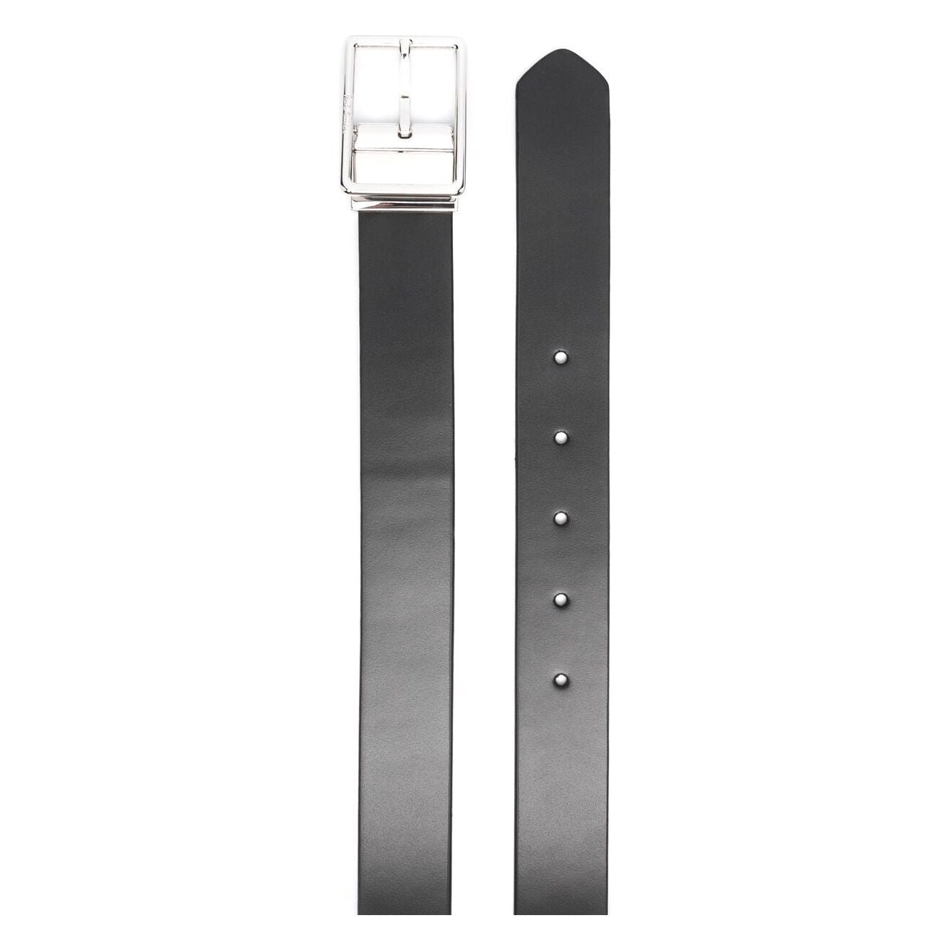 Paul Smith Belts MultiColour Belts Paul Smith Dim Gray
