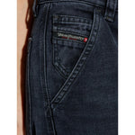 Diesel Diesel Jeans Blue A16355007Z902-P25 LDin,Spring - Summer 2025,Women,Women > Clothing,Women > Clothing > Jeans,Yes Eu