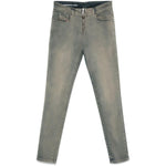 Diesel Diesel Jeans Black A1658709K6301-P25 LDin,Spring - Summer 2025,Women,Women > Clothing,Women > Clothing > Jeans,Yes Eu