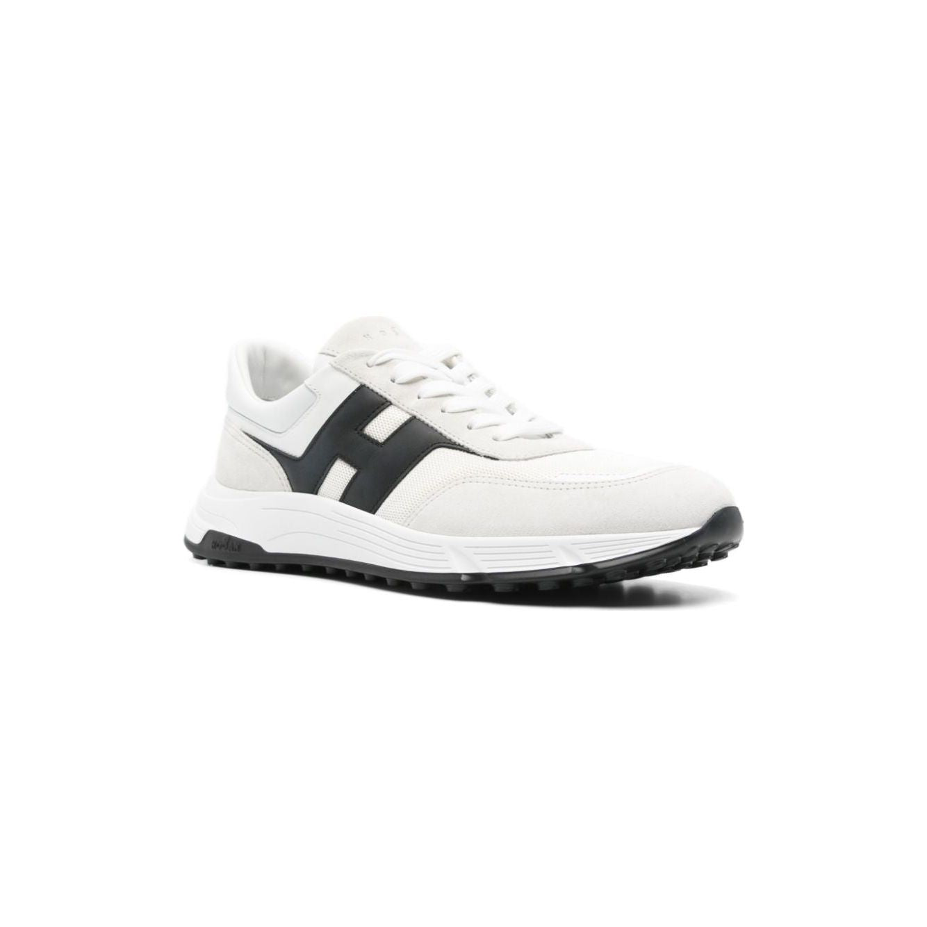 HOGAN PRE Sneakers White Sneakers Hogan Pre Dark Slate Gray