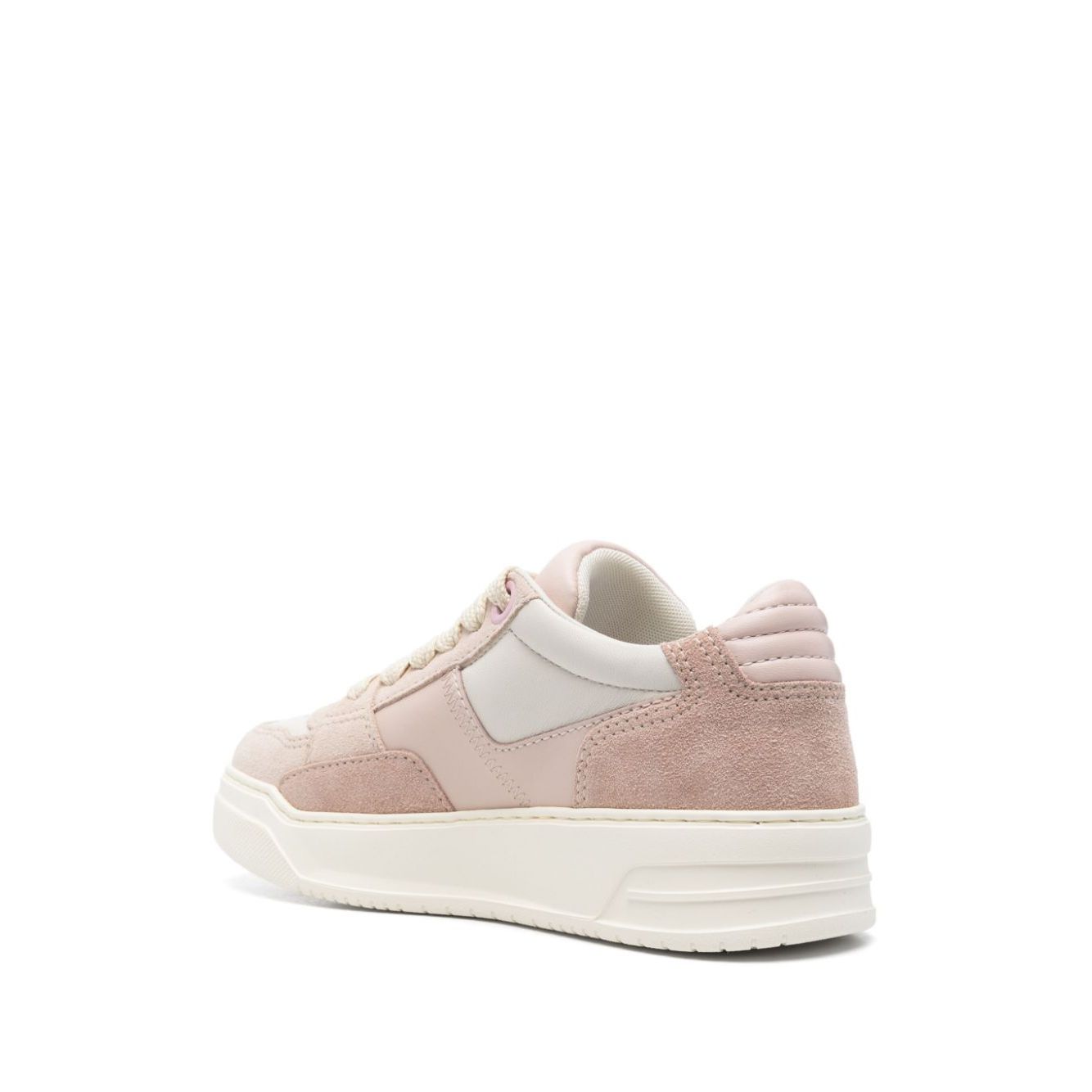 Hogan Pre Panelled sneakers Sneakers