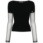 SPORTMAX PRE Alcide T-shirt 12361111600004-P25