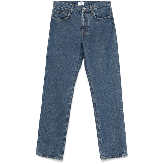 Filippa K denim cotton jeans Jeans