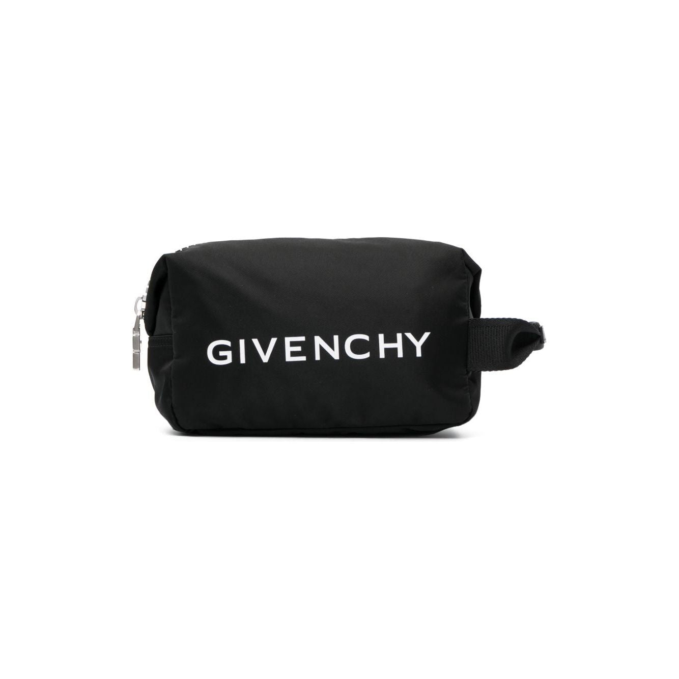 Givenchy Wallets Black Small Leather Goods Givenchy Black