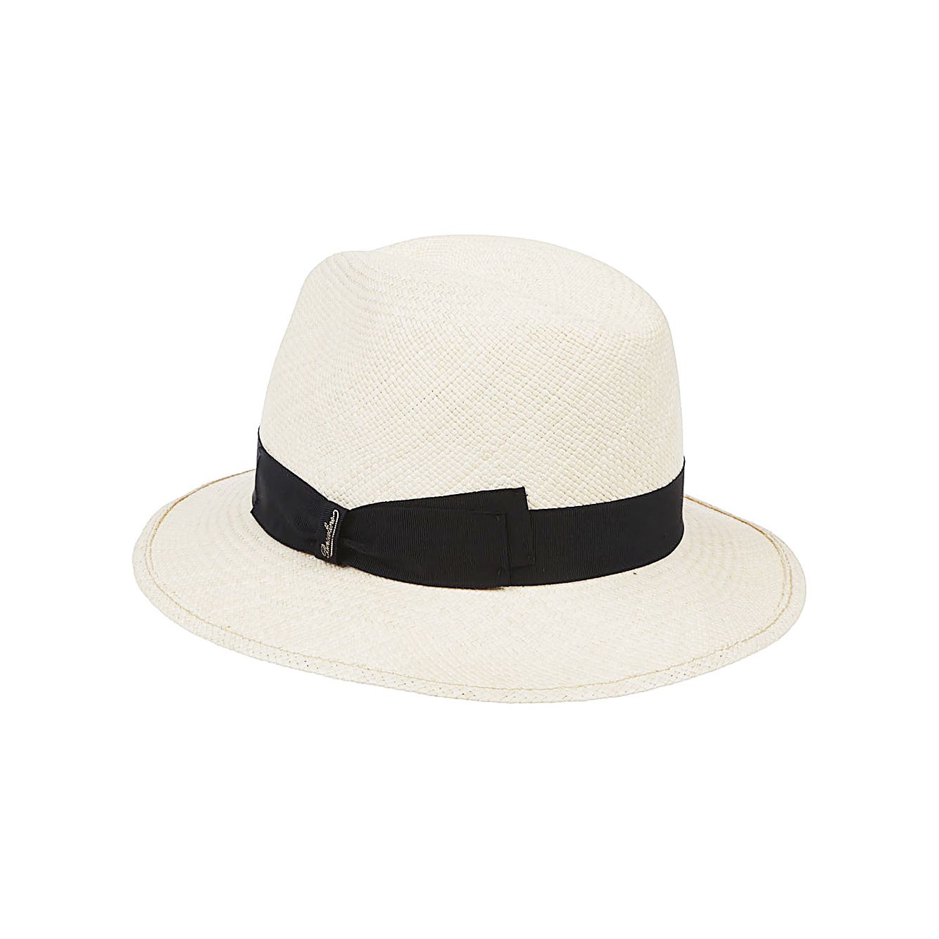 Borsalino Hats Blue