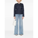 Peuterey Coats Blue