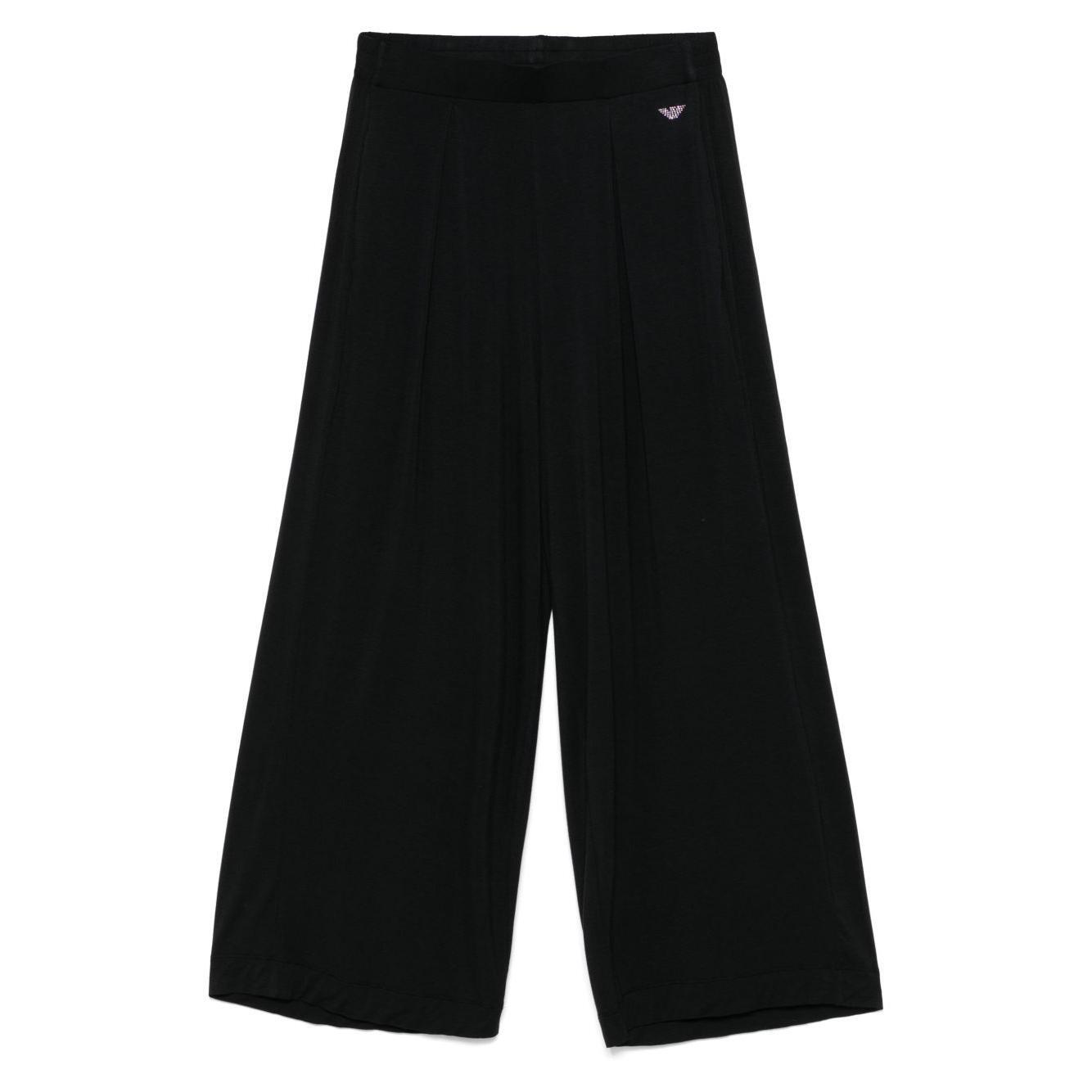 Emporio Armani Underwear Black EW000522AF10889UC001-P25