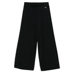 Emporio Armani Underwear Black EW000522AF10889UC001-P25