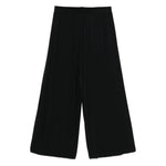 Emporio Armani Underwear Black EW000522AF10889UC001-P25