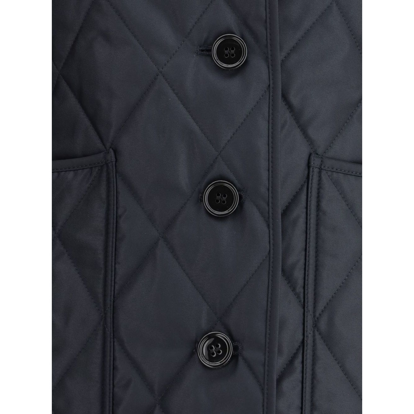 Burberry Fernleigh Jacket