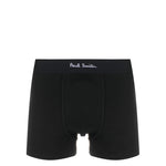 Paul Smith Underwear Black M1A914MR5PK79-AI25