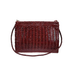 VIPERA Saba handbag