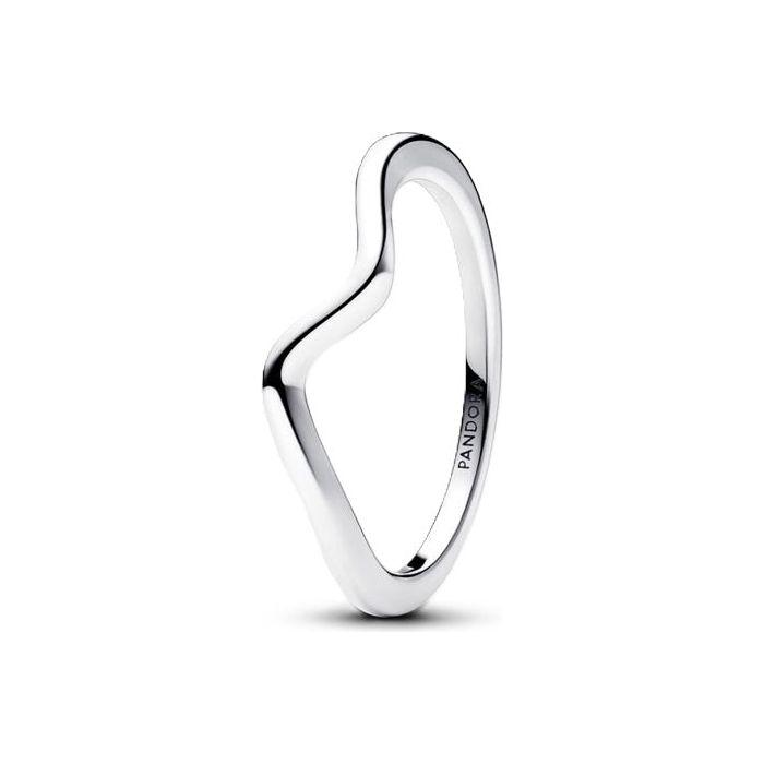 PANDORA JEWELRY Mod. 193095C00-52 DESIGNER FASHION JEWELLERY PANDORA Lavender