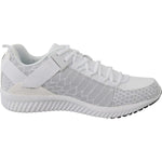 Exquisite Plein Sport Sneakers for Men Plein Sport Gray