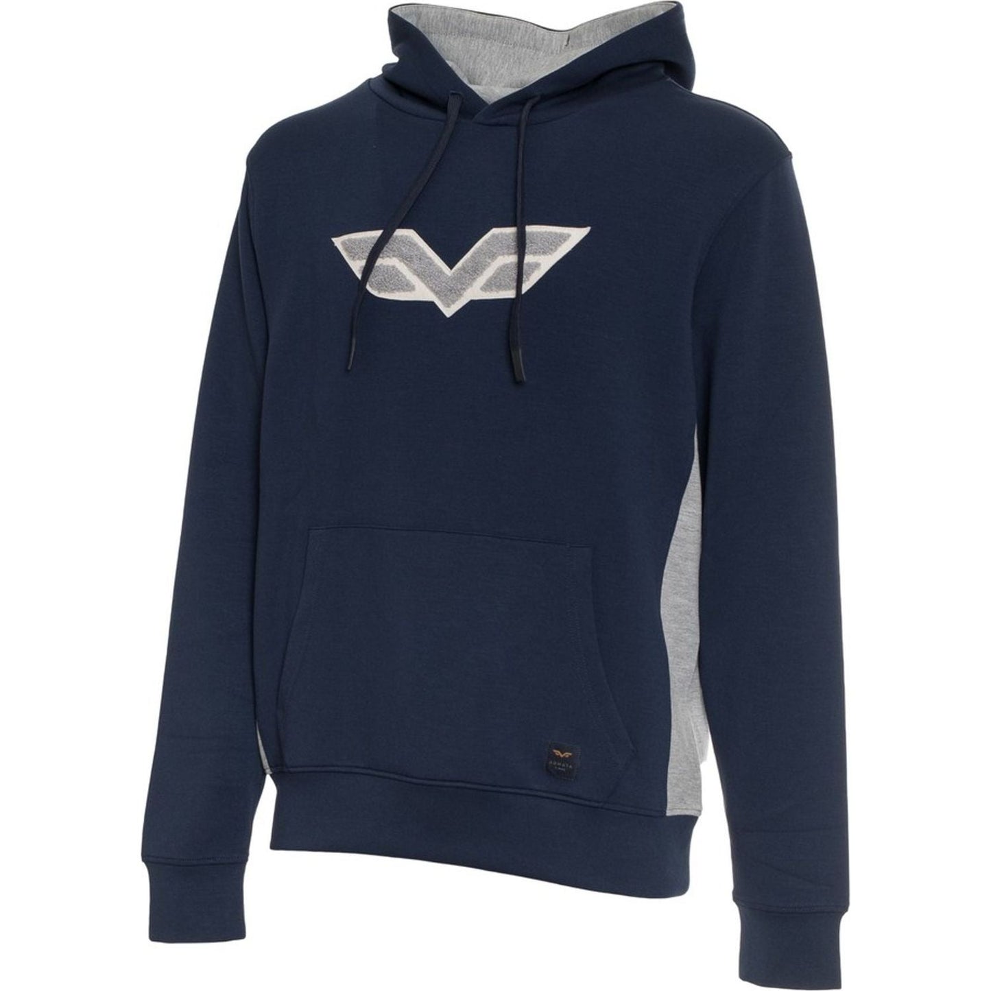 Armata Di Mare Sweatshirts Sweatshirts Armata Di Mare Dark Slate Gray