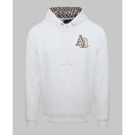 Aquascutum Sweatshirts Sweatshirts Aquascutum Light Gray