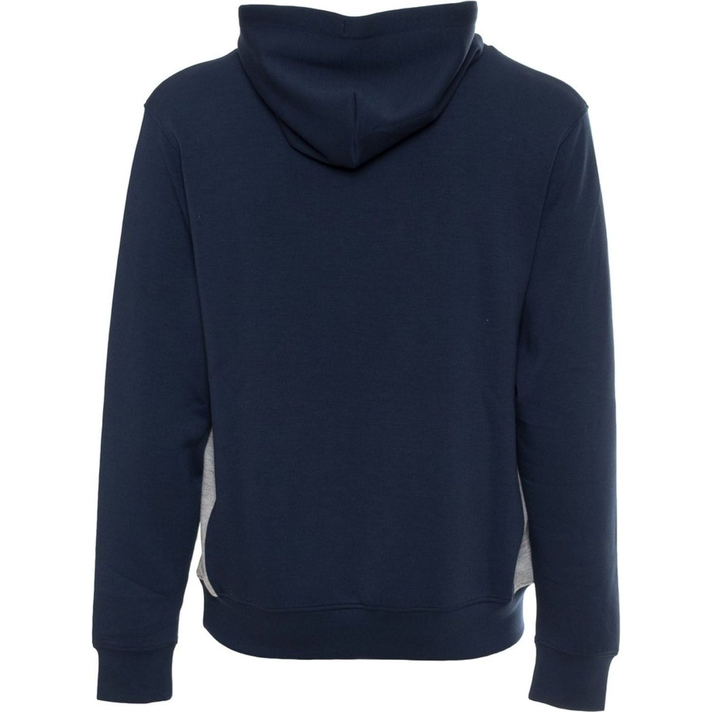Armata Di Mare Sweatshirts Sweatshirts Armata Di Mare Dark Slate Gray