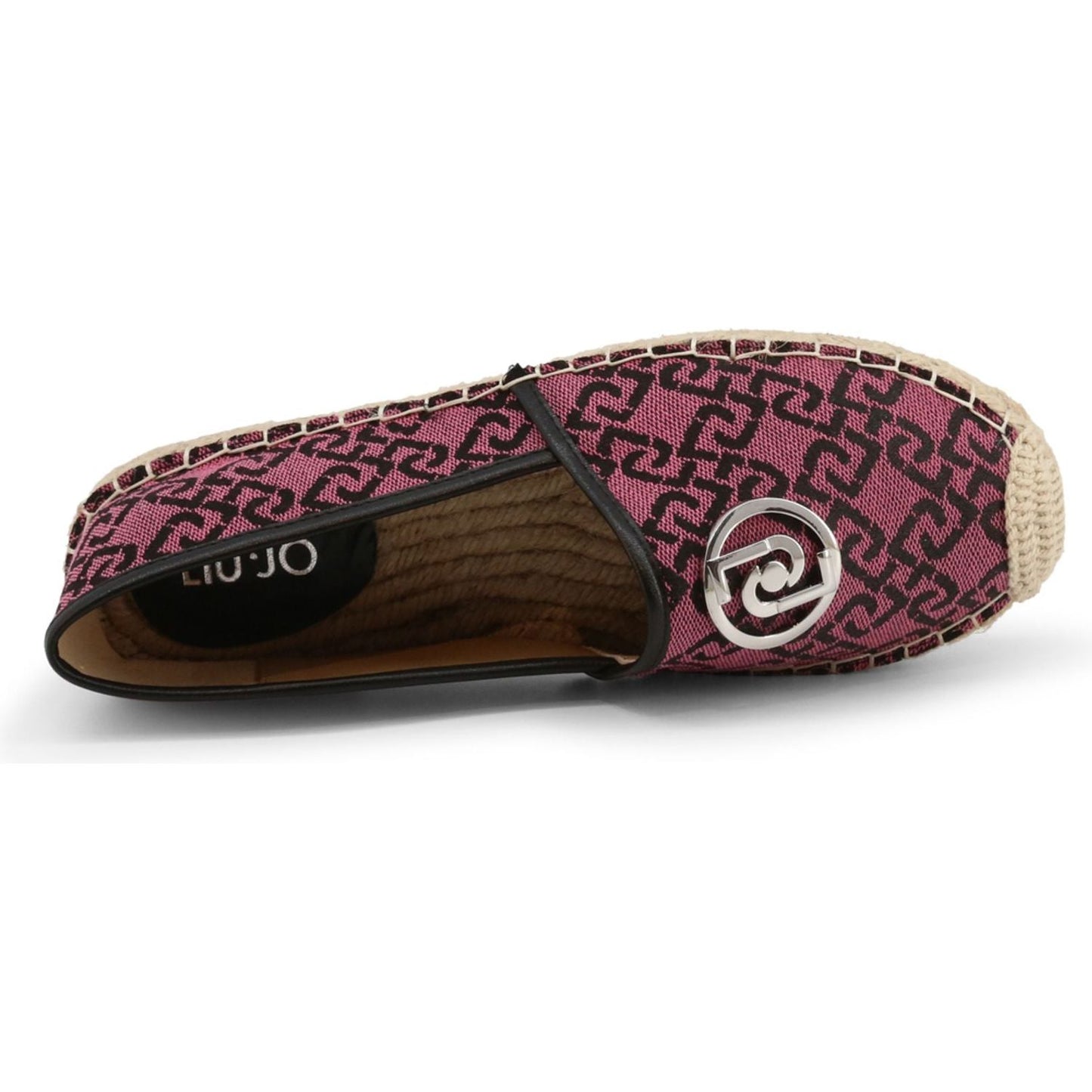 Liu Jo Flat shoes Flat shoes Liu Jo Thistle