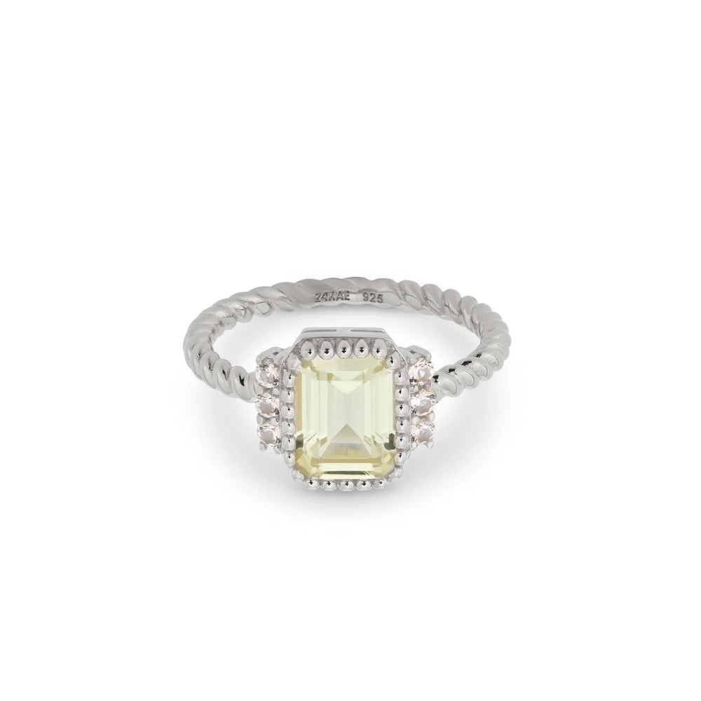 24KAE JEWELS JEWELRY Mod. 12402S/60 12402S_60