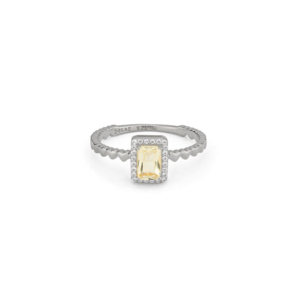 24KAE JEWELS JEWELRY Mod. 12472S/58-0