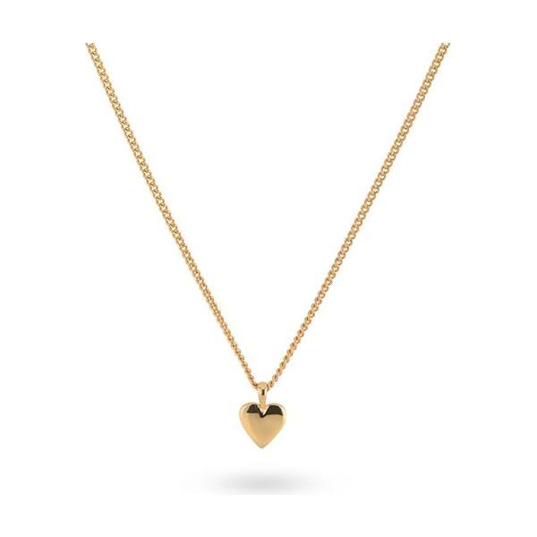 24KAE JEWELS JEWELRY Mod. 32407Y