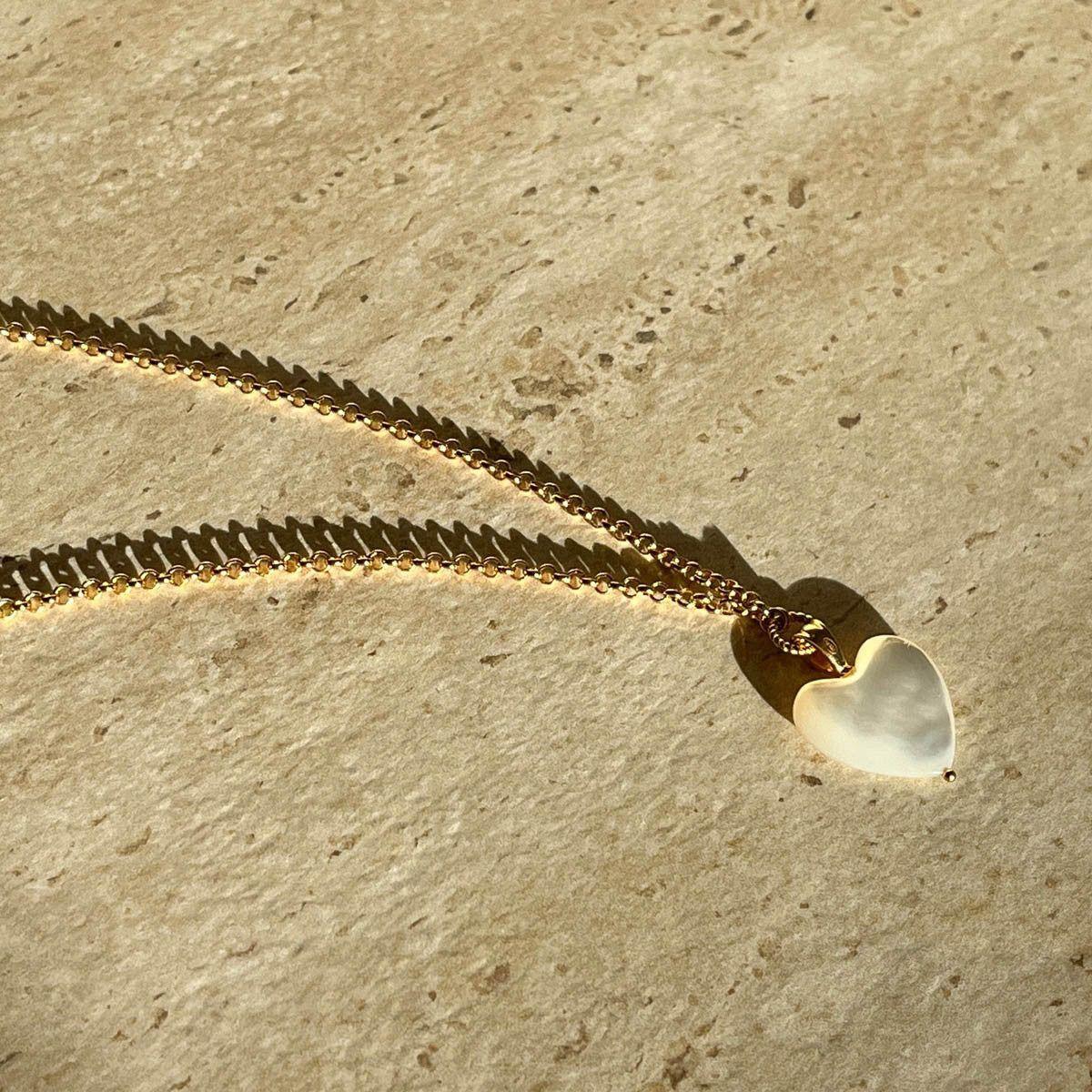 24KAE JEWELS JEWELRY Mod. 32464Y