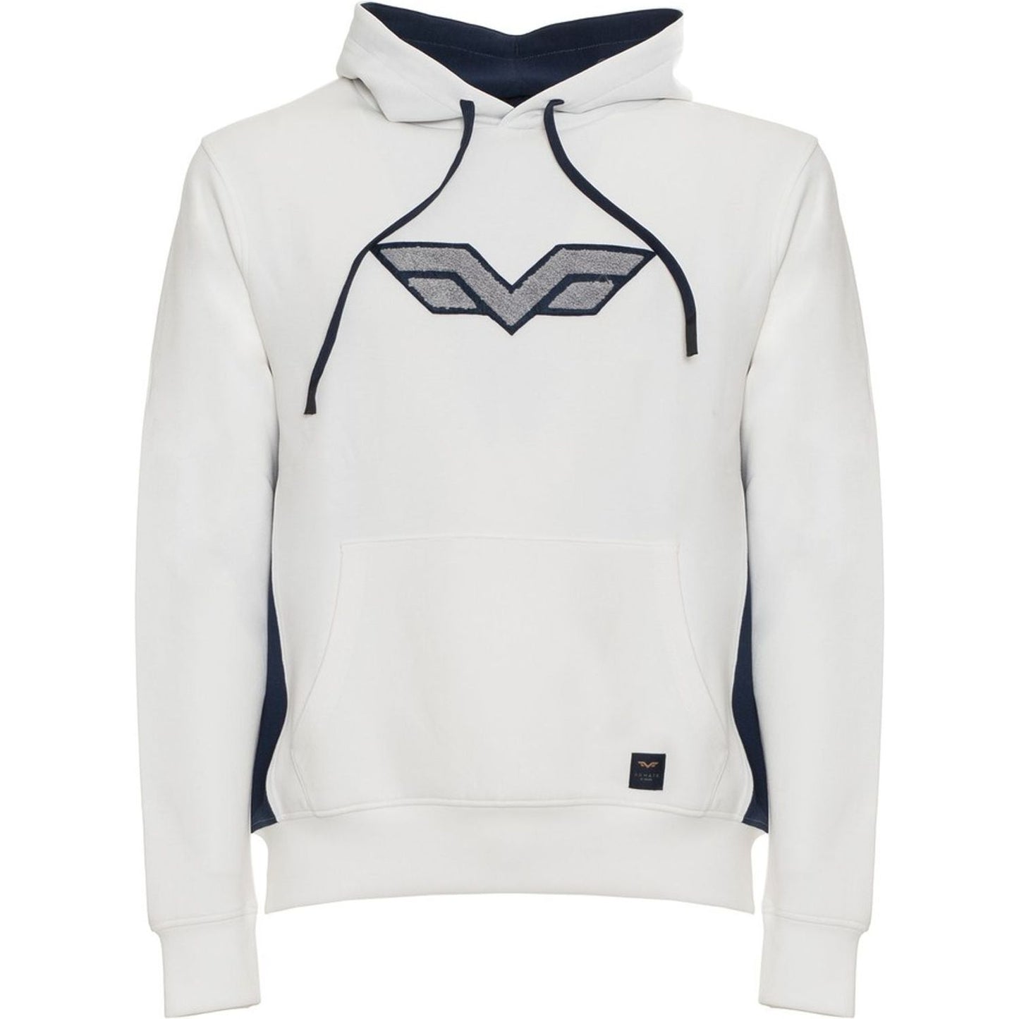 Armata Di Mare Sweatshirts Sweatshirts Armata Di Mare Light Gray