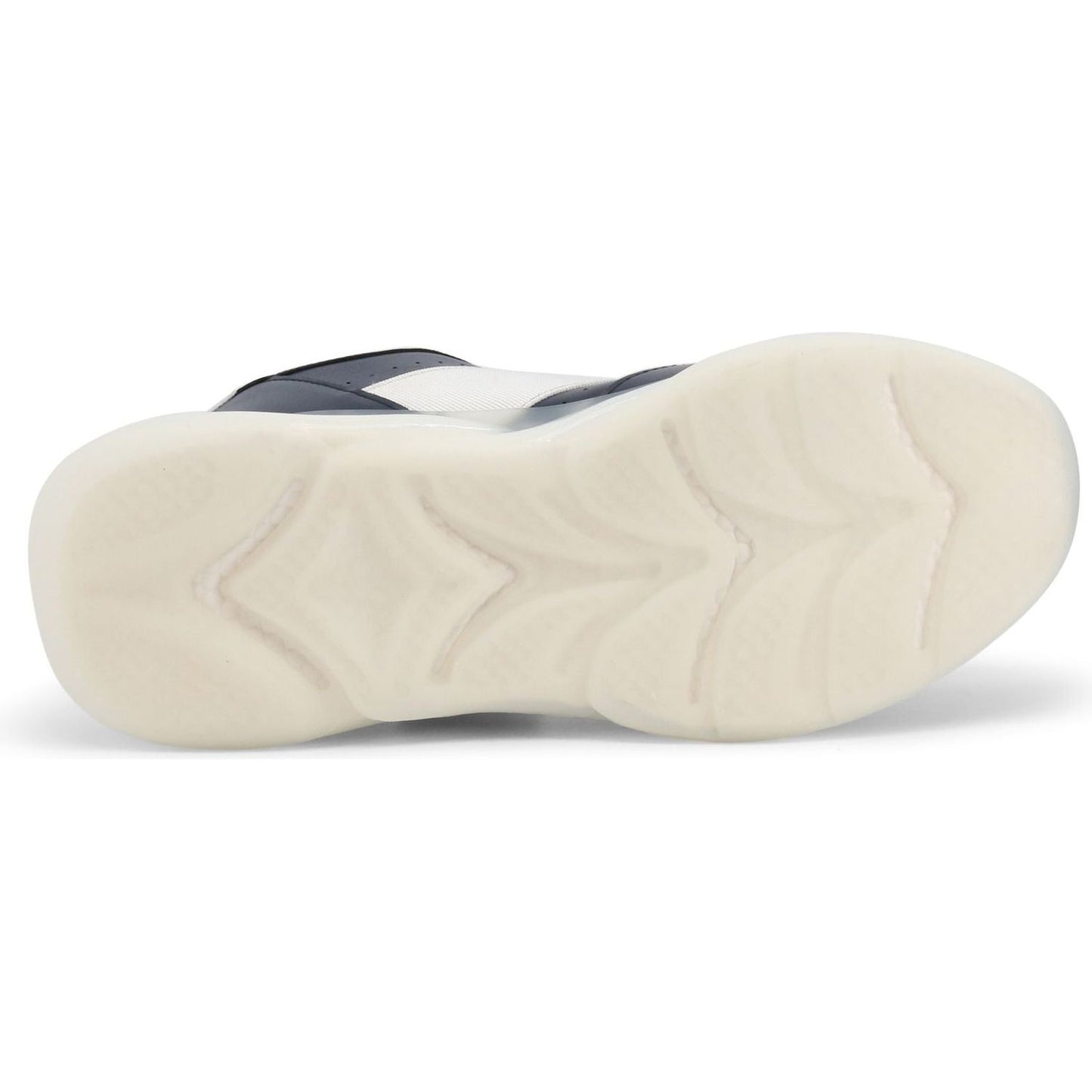 Plein Sport Sneakers Sneakers Plein Sport Light Gray