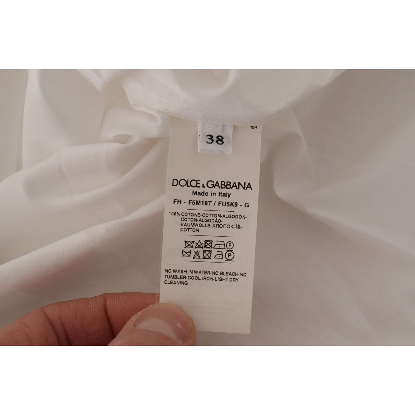 Dolce & Gabbana Elegant Sleeveless Tuxedo Blouse with Crystal Buttons Dolce & Gabbana Rosy Brown