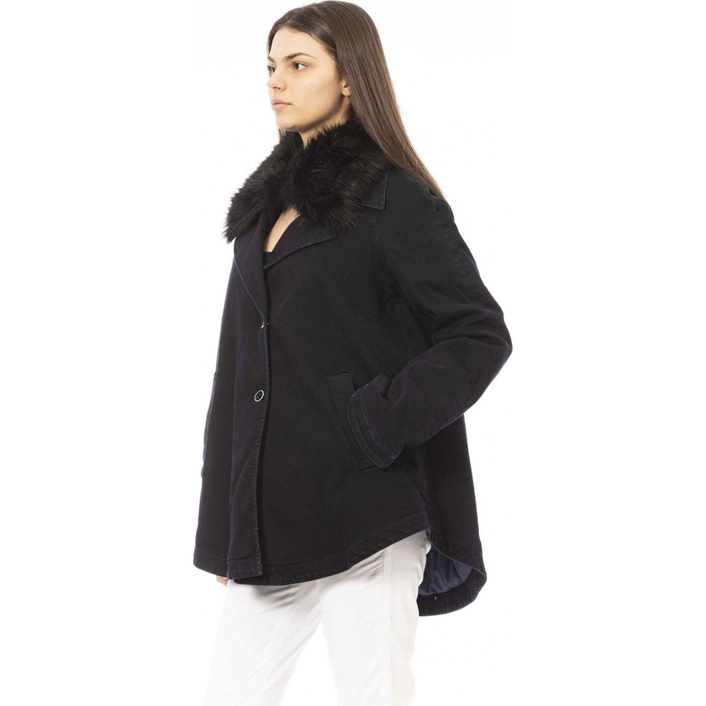 Jacob Cohen Jackets Jackets Jacob Cohen Dark Slate Gray