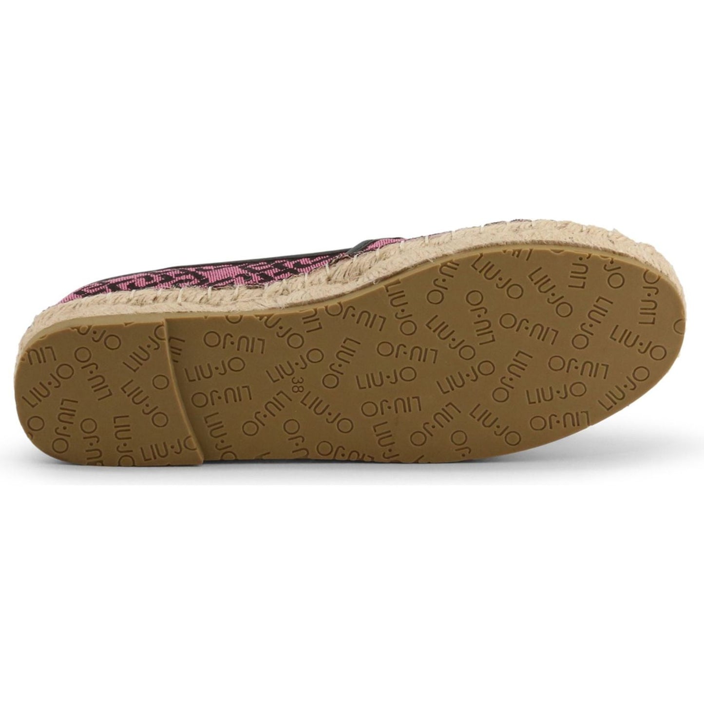 Liu Jo Flat shoes Flat shoes Liu Jo Dark Olive Green