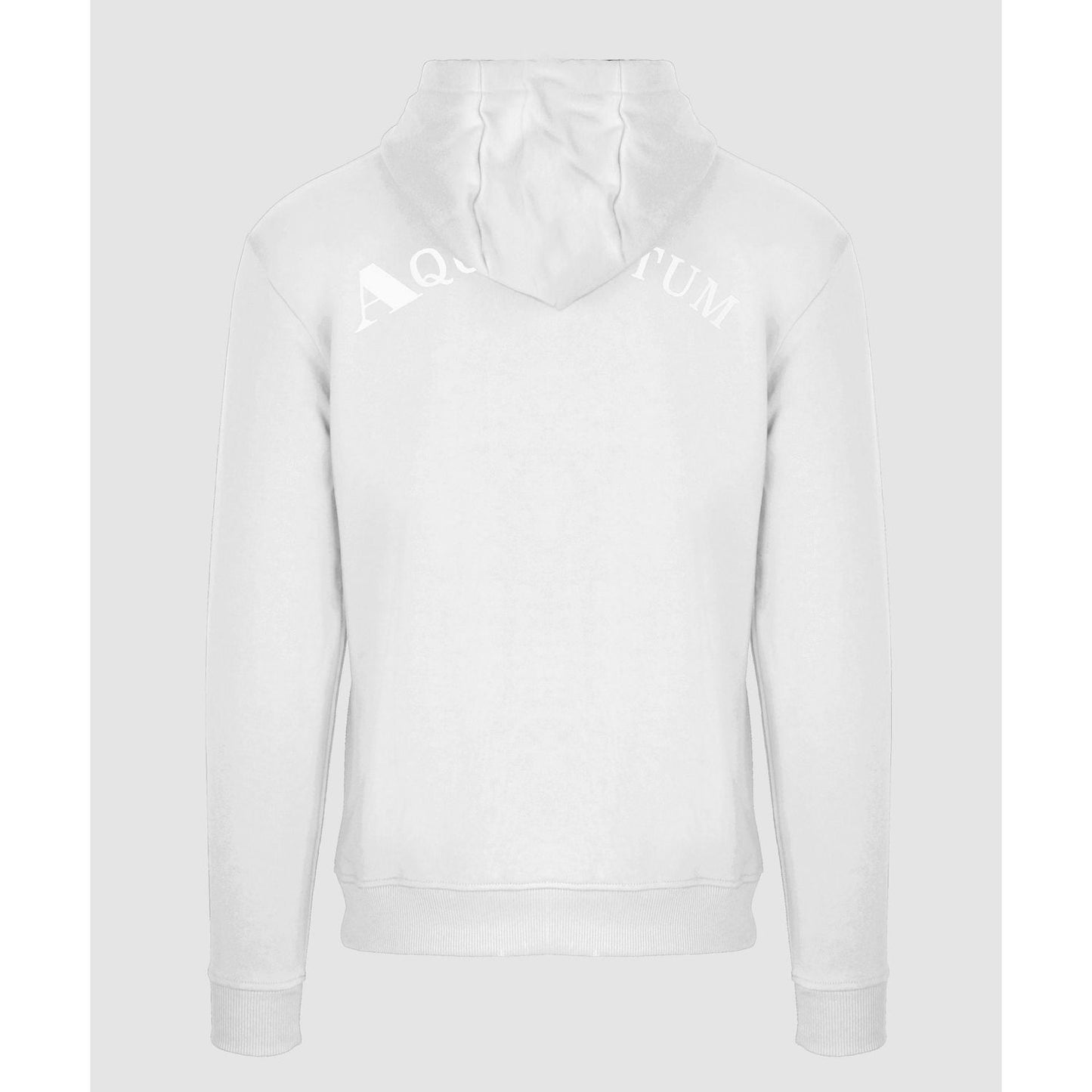 Aquascutum Sweatshirts Sweatshirts Aquascutum Lavender