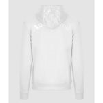 Aquascutum Sweatshirts Sweatshirts Aquascutum Lavender