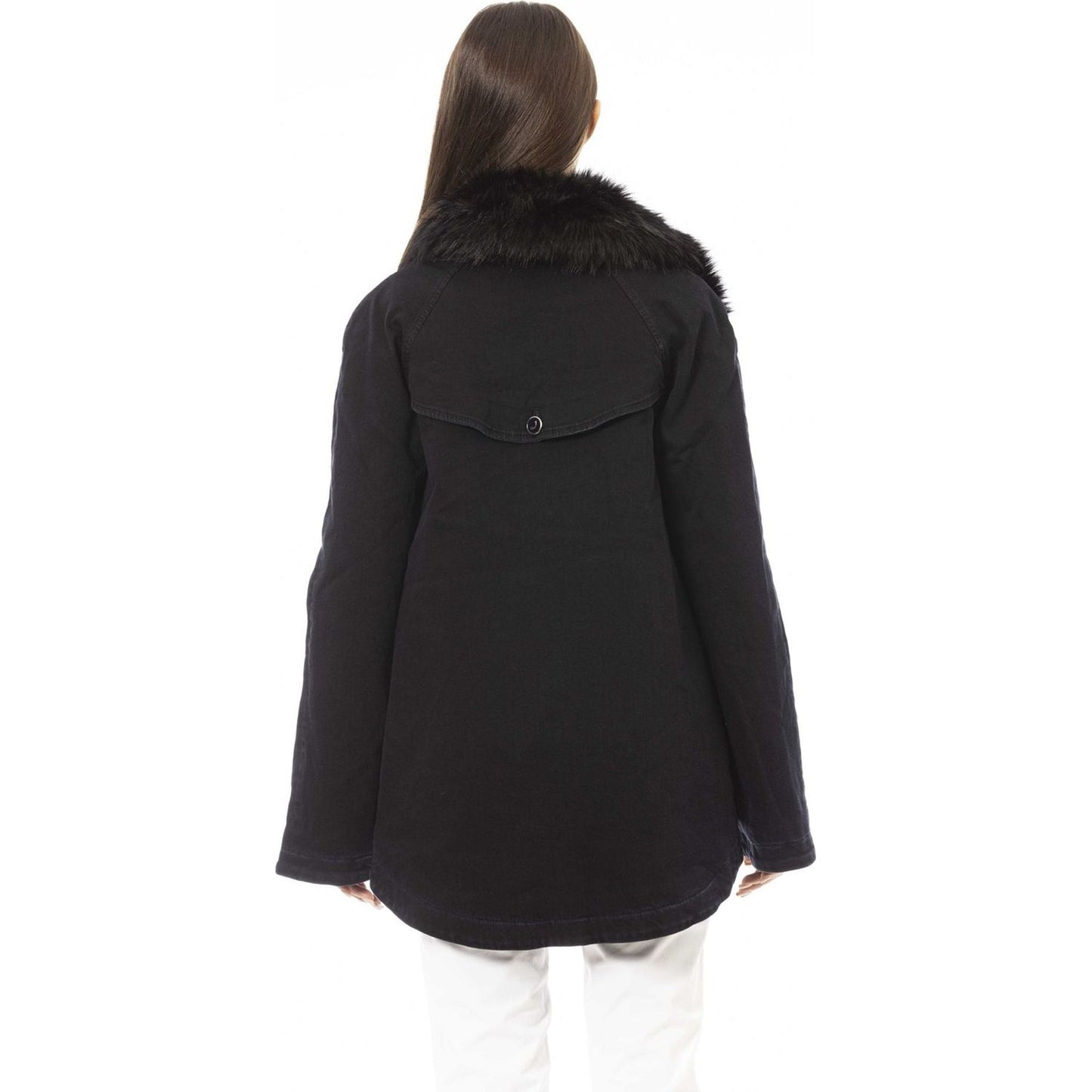 Jacob Cohen Jackets Jackets Jacob Cohen Dark Slate Gray