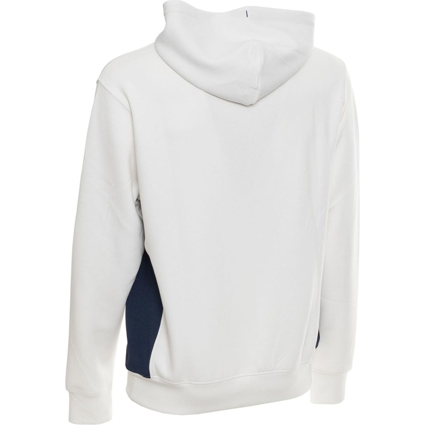 Armata Di Mare Sweatshirts Sweatshirts Armata Di Mare Light Gray