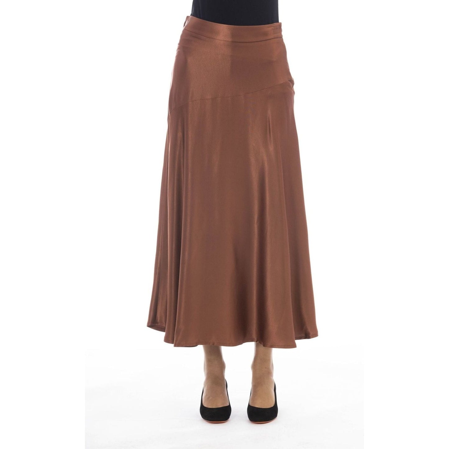 Alpha Studio Skirts Skirts Alpha Studio Sienna