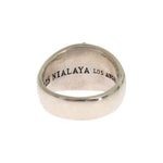 Nialaya Silver Crest 925 Sterling SIG19148-9