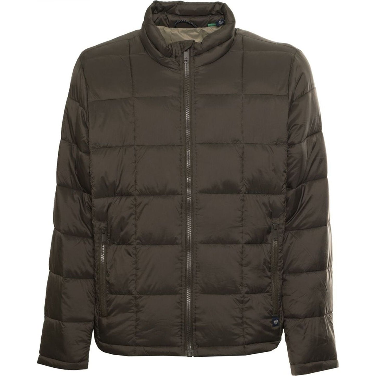Dockers Jackets Jackets Dockers Dark Slate Gray