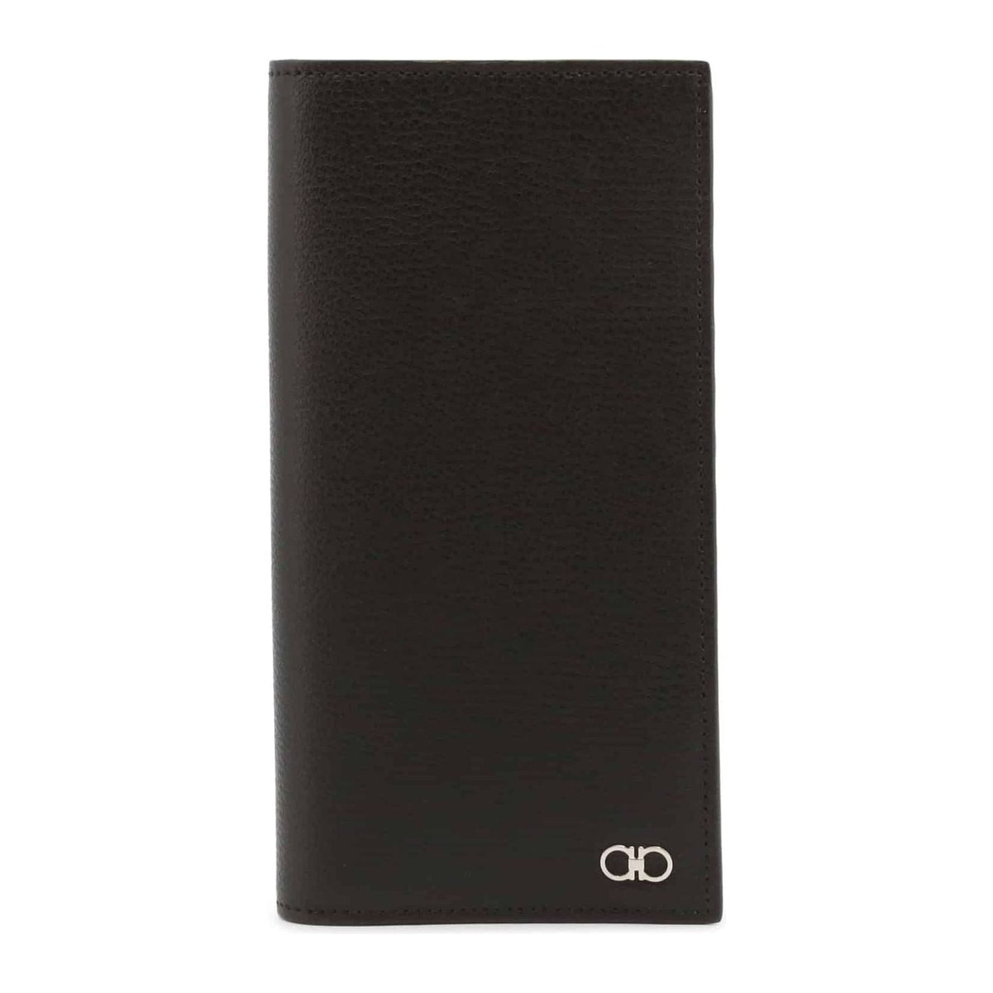 Ferragamo Wallets Wallets Ferragamo Dark Slate Gray