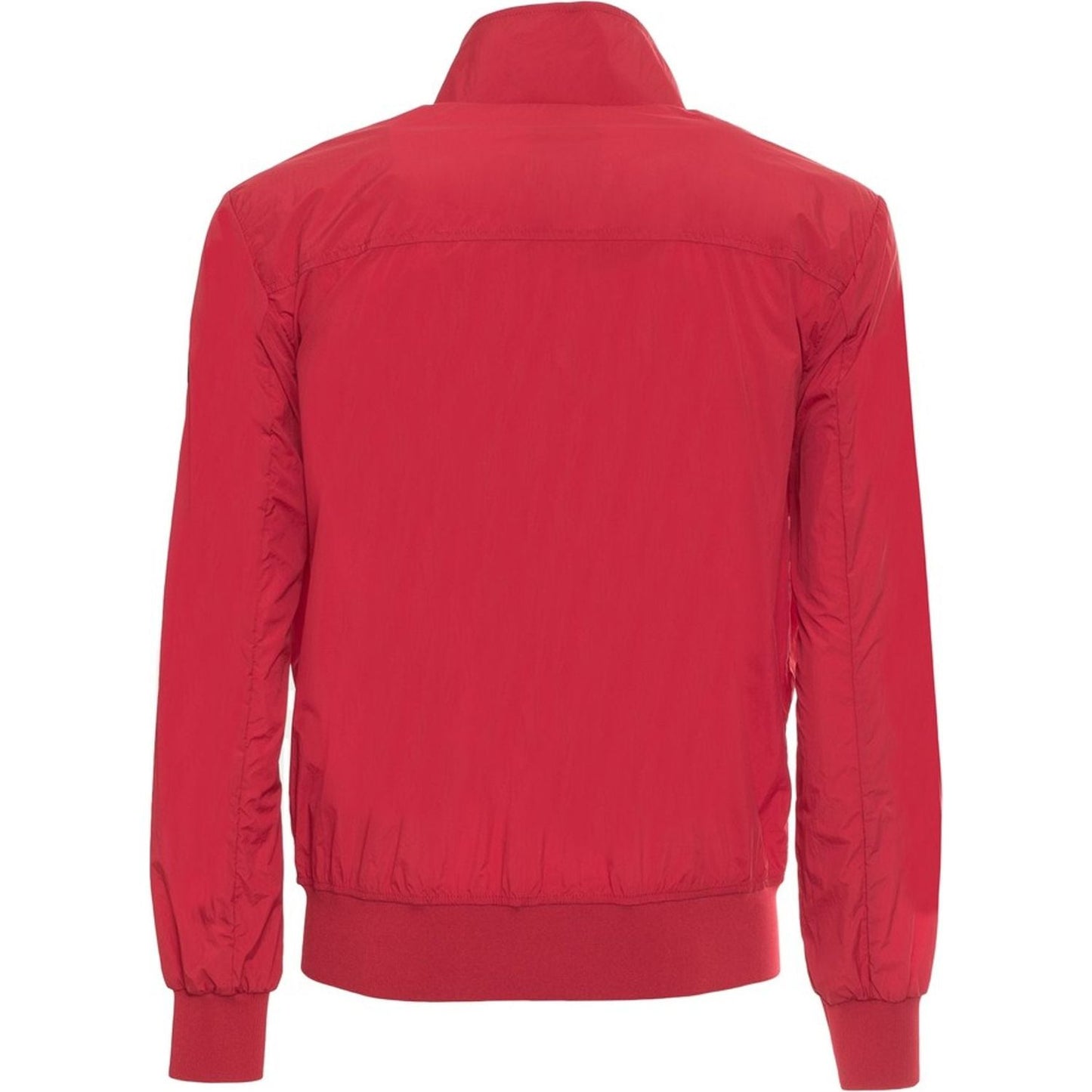 Armata Di Mare Jackets Jackets Armata Di Mare Maroon
