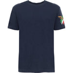 Armata Di Mare T-shirts T-shirts Armata Di Mare Dark Slate Gray