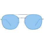 Tommy Hilfiger Blue Unisex Sunglasses TO-1045917