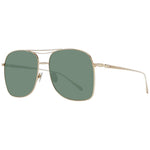 Scotch & Soda Scotch & Soda Gold Women Sunglasses SC-1043833 1728,67345776800,Gold,New with tags,Scotch & Soda,Sunglasses,Sunglasses for Women - Sunglasses,Women