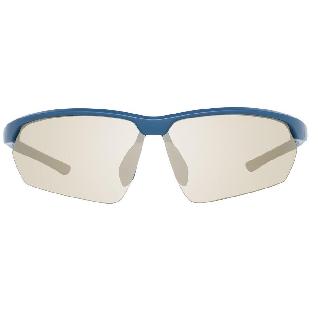 Timberland Blue Men Sunglasses TI-1047235