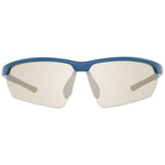 Timberland Blue Men Sunglasses TI-1047235