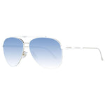 Longines Longines White Men Sunglasses LO-1047087 1728,67345776800,Longines,Men,New with tags,Sunglasses,Sunglasses for Men - Sunglasses,White