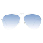 Longines Longines White Men Sunglasses LO-1047087 1728,67345776800,Longines,Men,New with tags,Sunglasses,Sunglasses for Men - Sunglasses,White