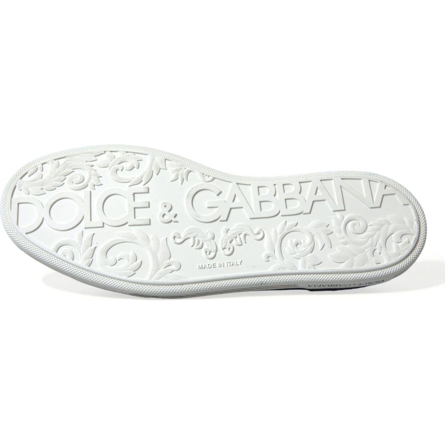 Dolce & Gabbana Elegant Blue Suede Leather Loafers Dolce & Gabbana Lavender