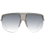 Max Mara Max Mara Silver Women Sunglasses MA-1049444 1728,67345776800,Max Mara,New with tags,Silver,Sunglasses,Sunglasses for Women - Sunglasses,Women