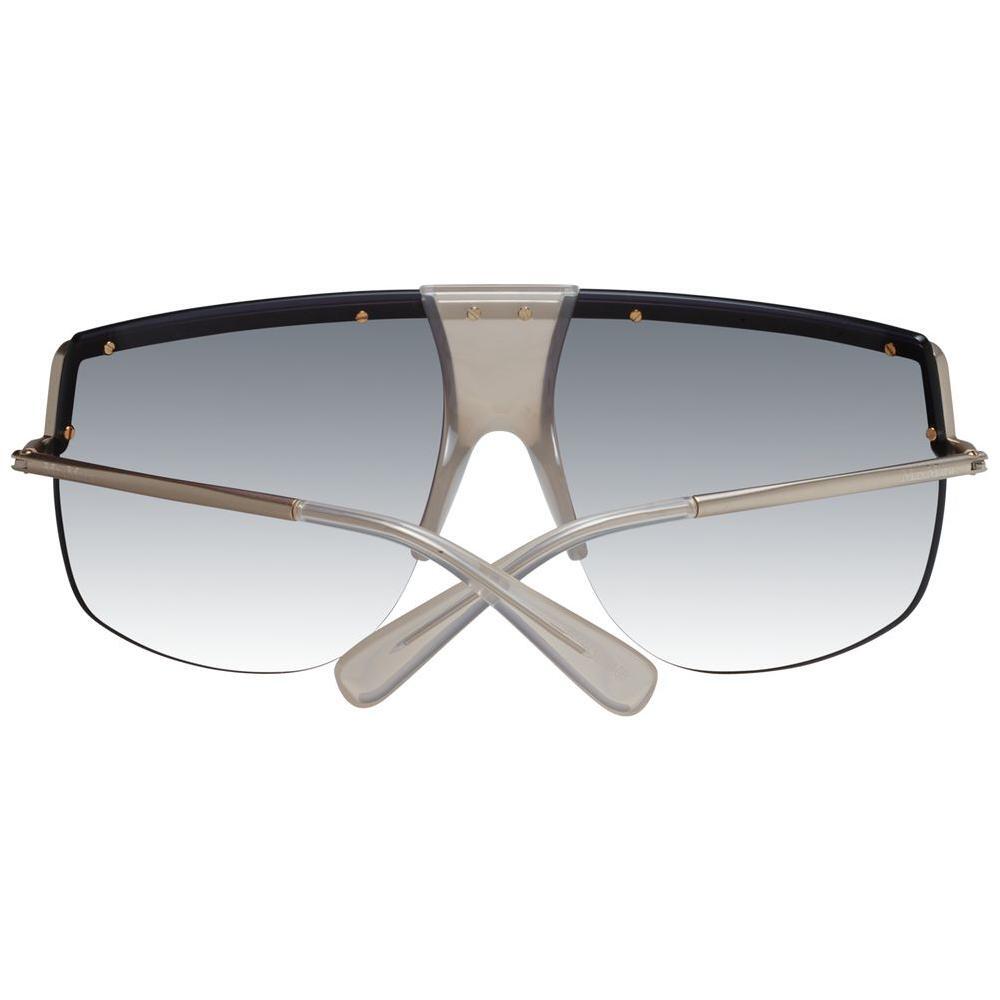 Max Mara Max Mara Silver Women Sunglasses MA-1049444 1728,67345776800,Max Mara,New with tags,Silver,Sunglasses,Sunglasses for Women - Sunglasses,Women
